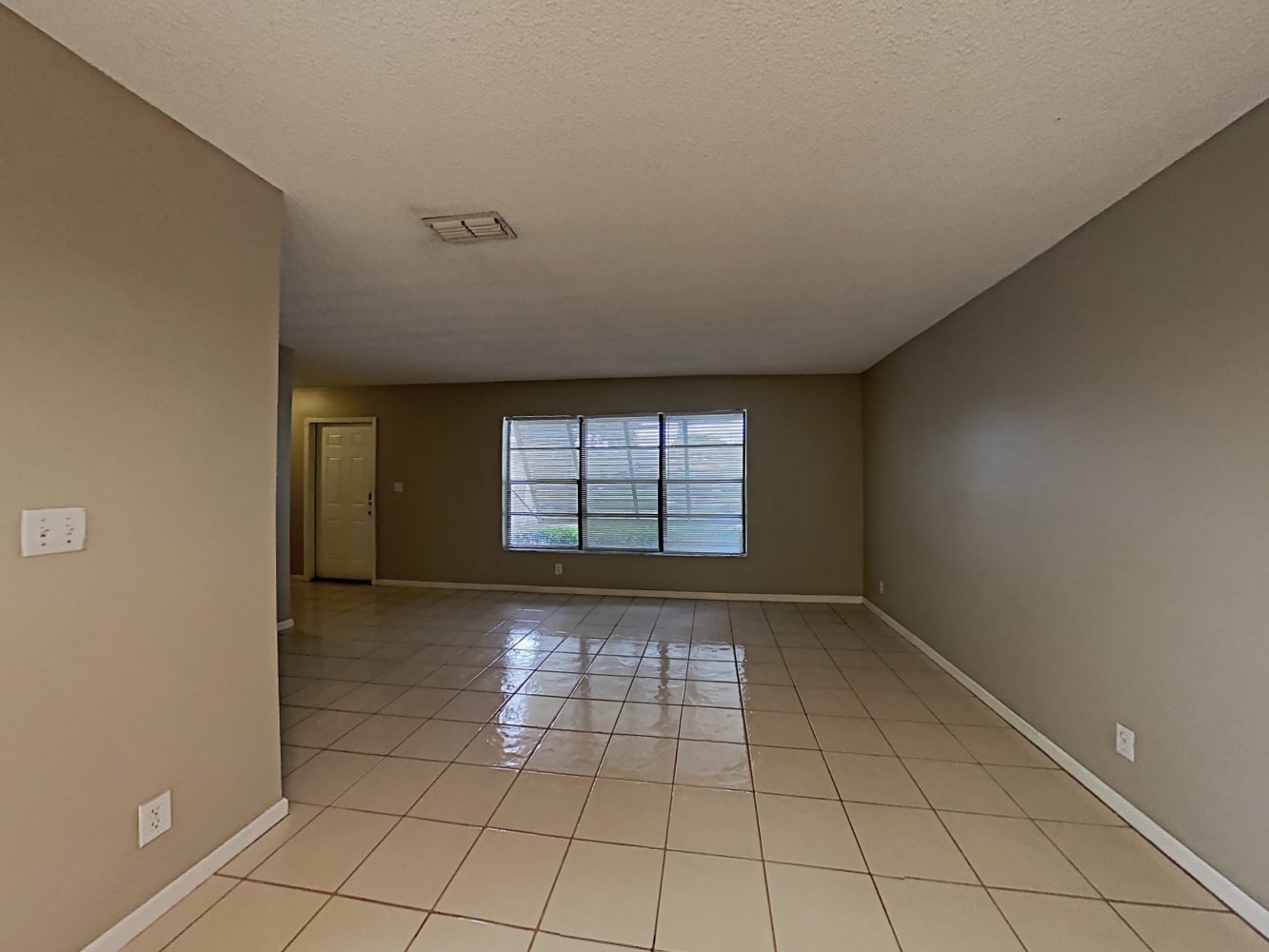 1170 Widgeon Rd photo 3