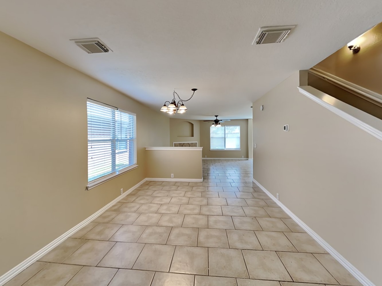 11911 Sonora Springs Dr photo 5
