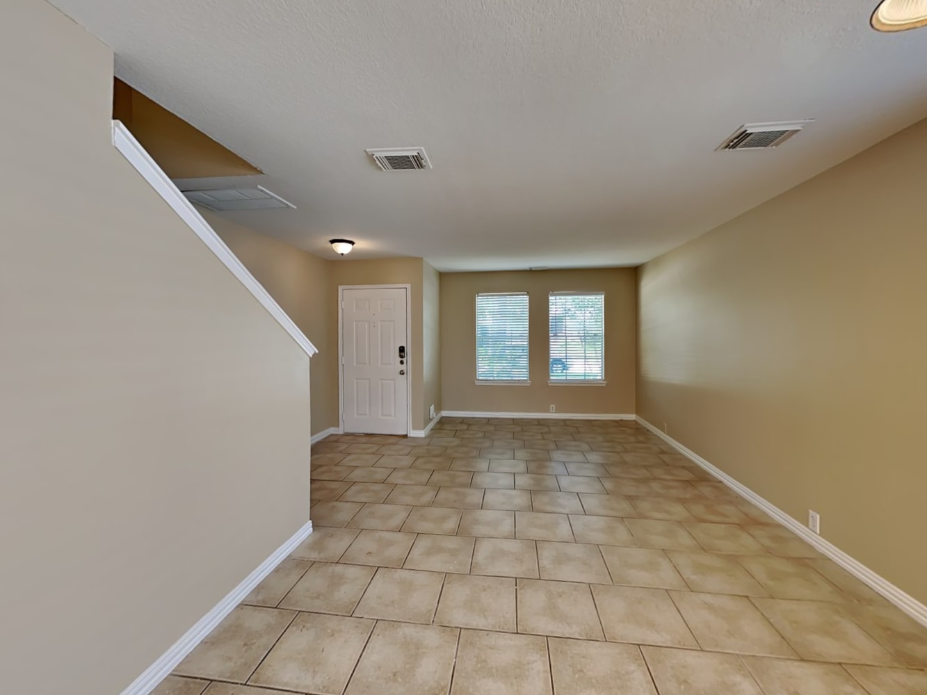 11911 Sonora Springs Dr photo 4