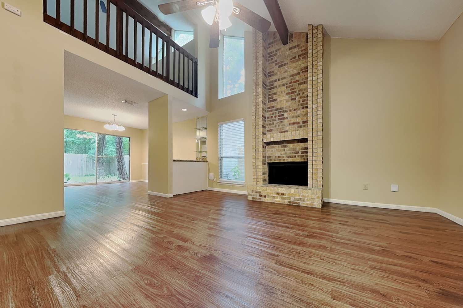11 Brentwood Oaks Ct photo 4