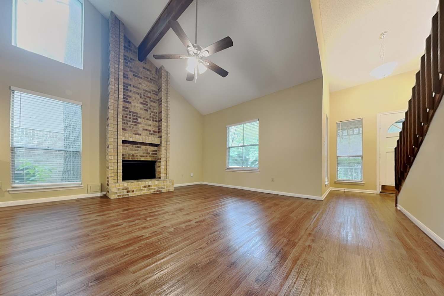 11 Brentwood Oaks Ct photo 5