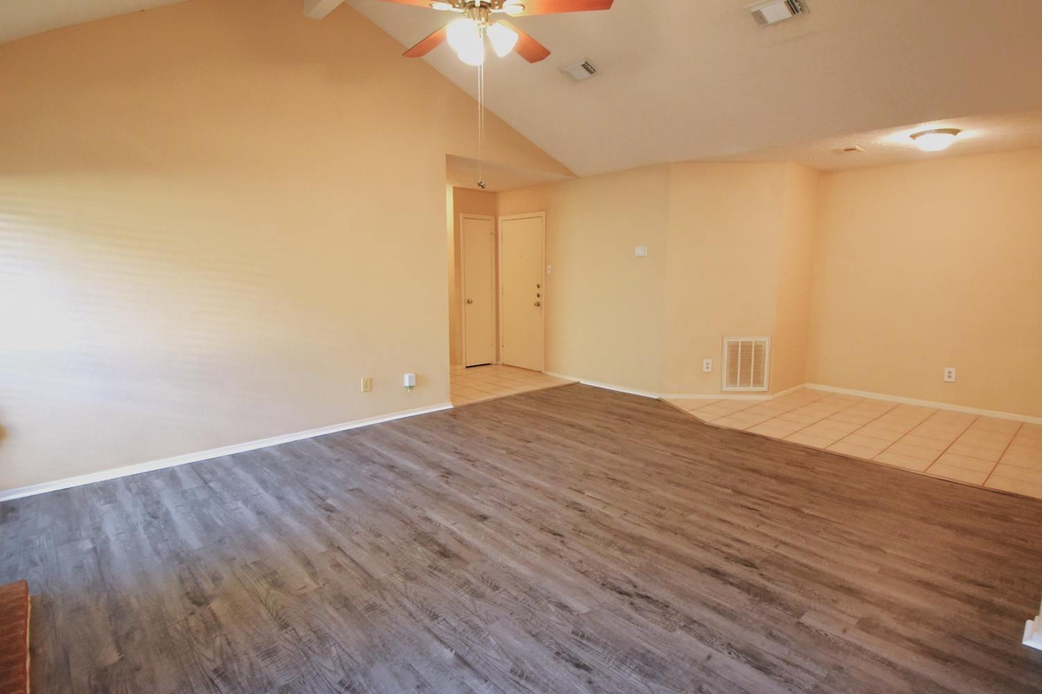 12047 Westwold Dr photo 5