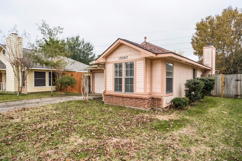 12047 Westwold Dr photo 3