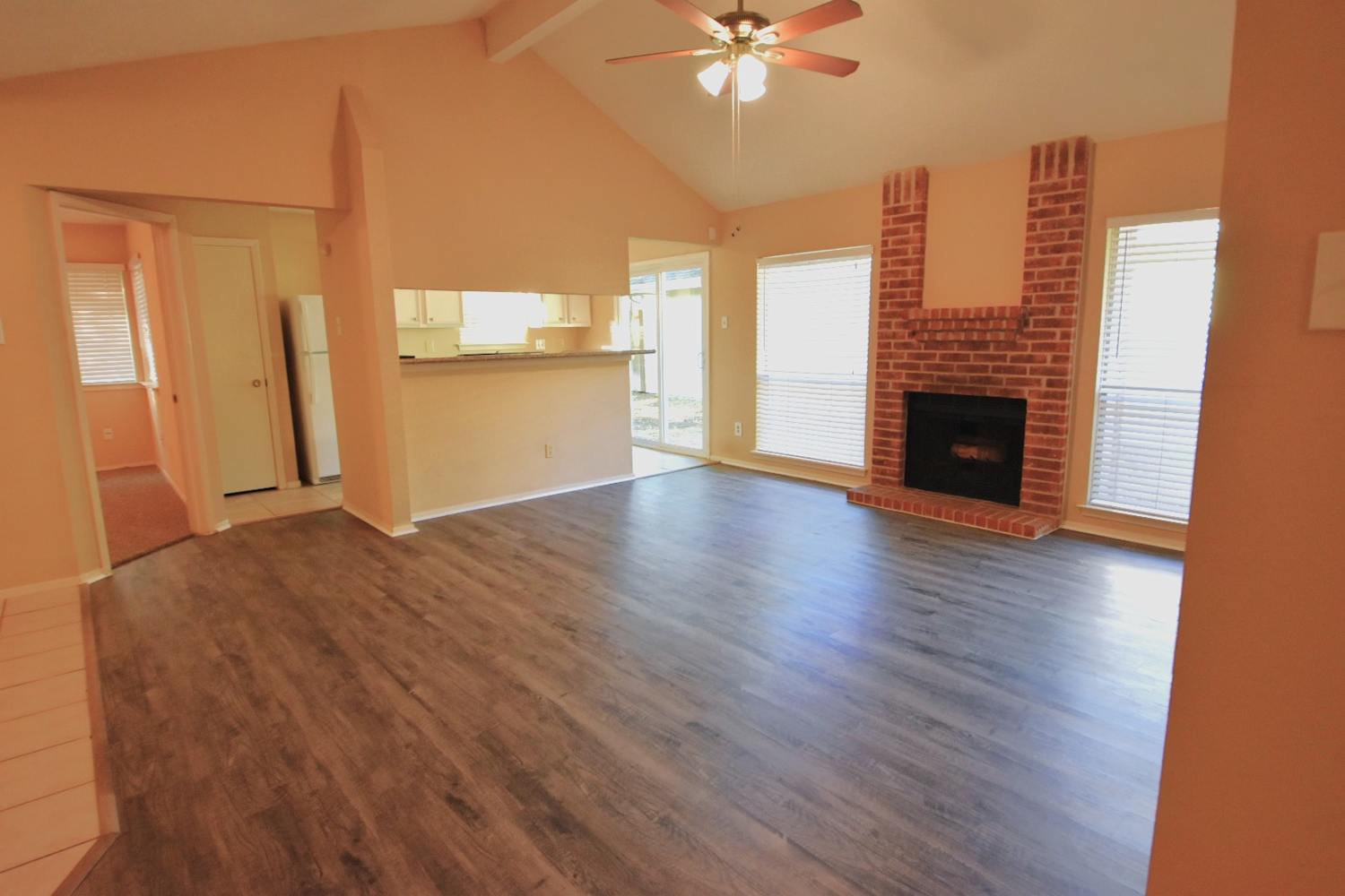 12047 Westwold Dr photo 4