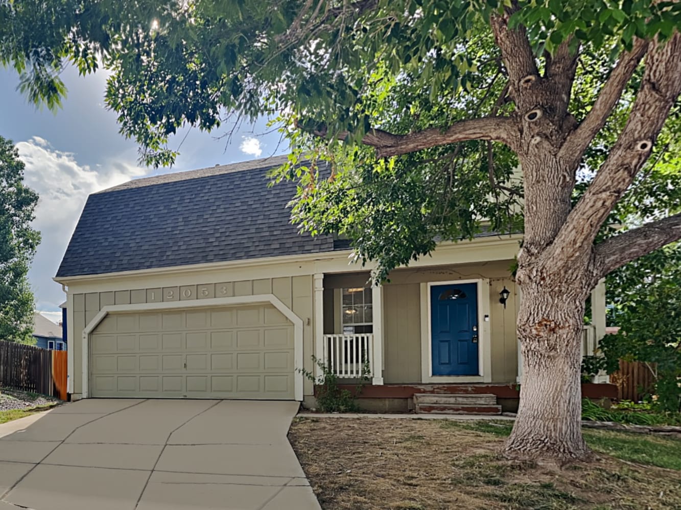 12053 Ivanhoe Cir photo 2