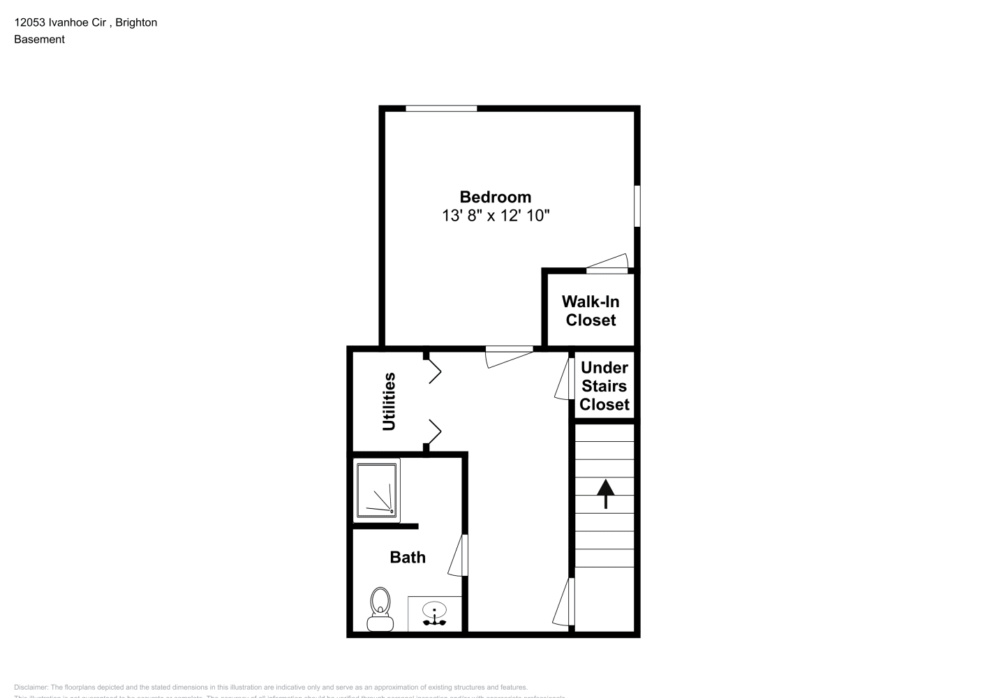 12053 Ivanhoe Cir photo 3