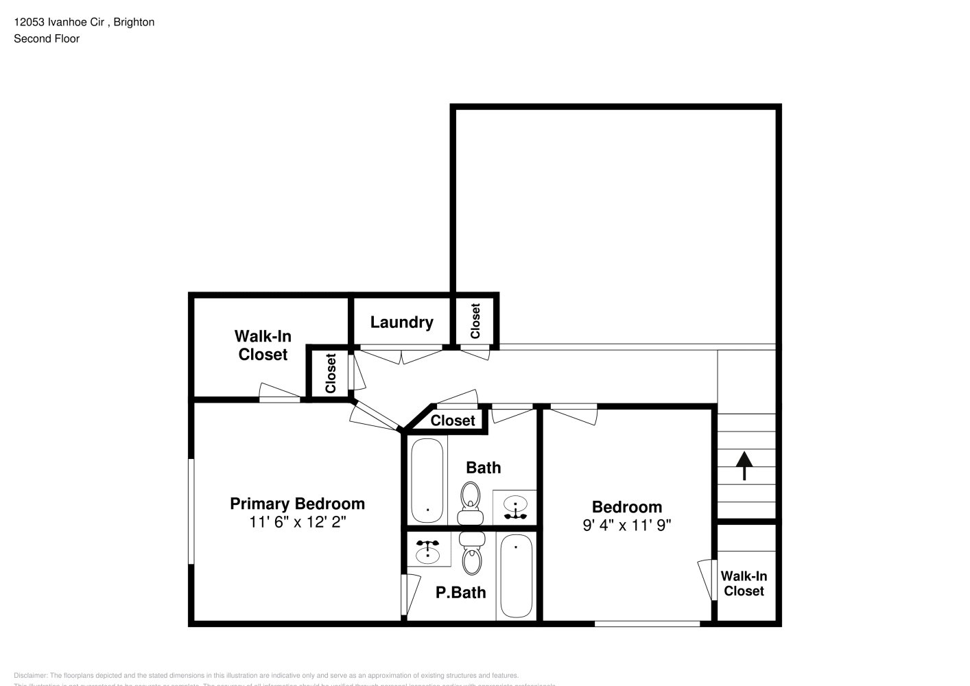 12053 Ivanhoe Cir photo 5