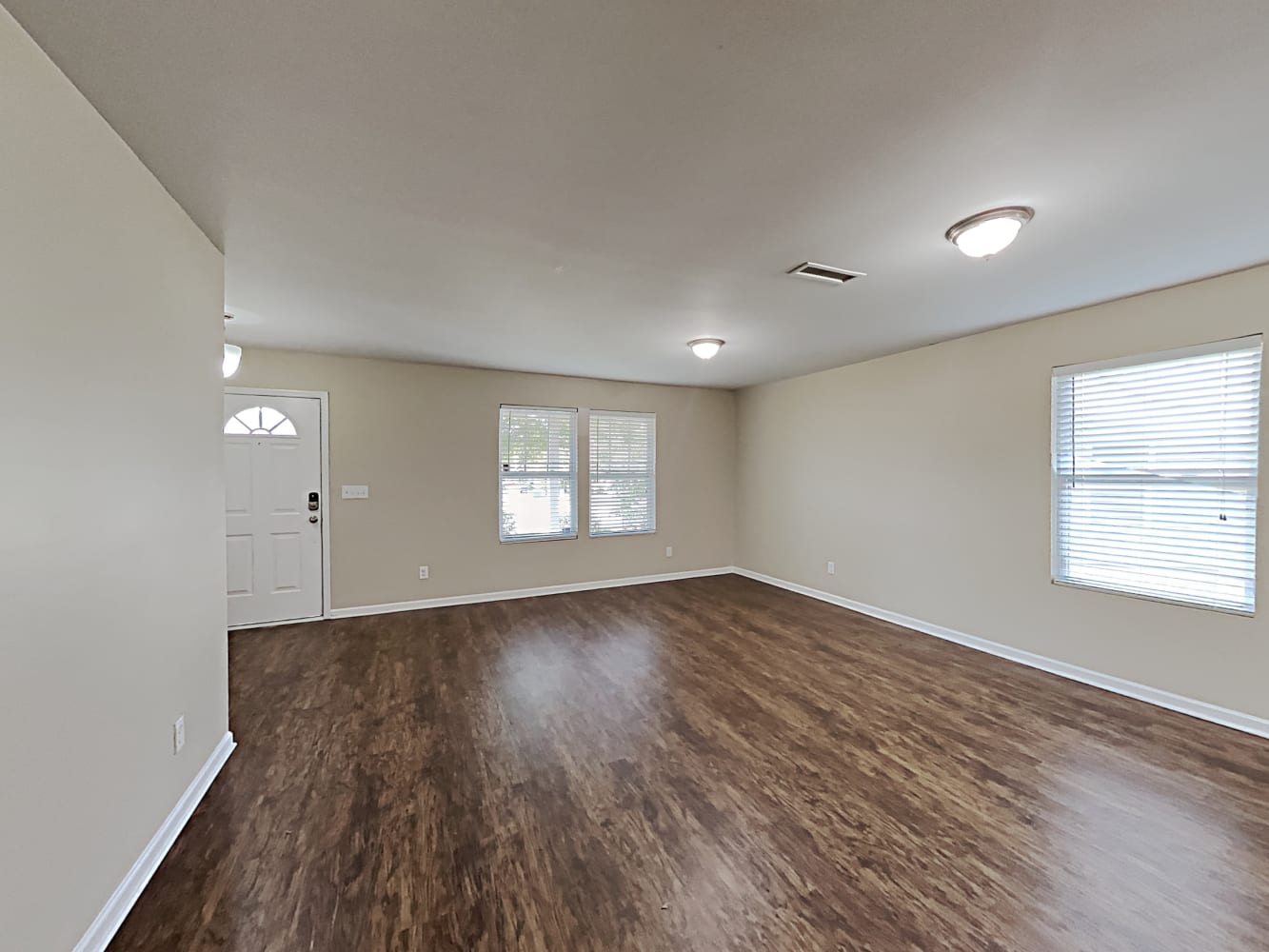 9600 Cayenne Dr photo 5