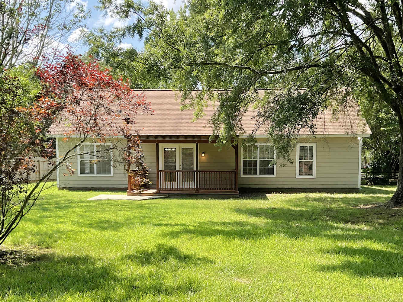 5100 Woody Knoll Ct photo 5