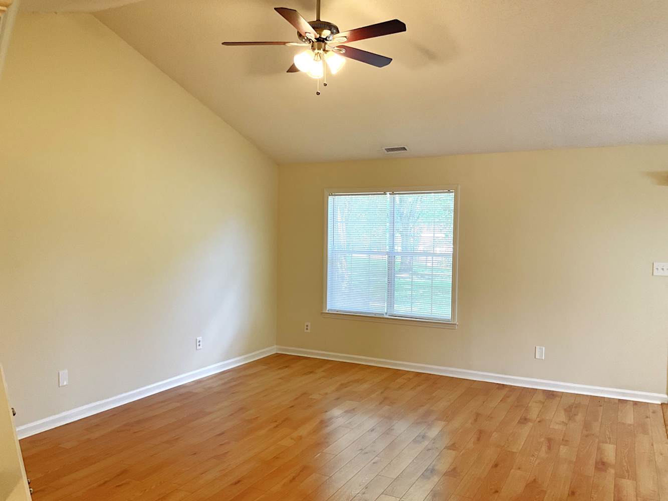 5100 Woody Knoll Ct photo 2