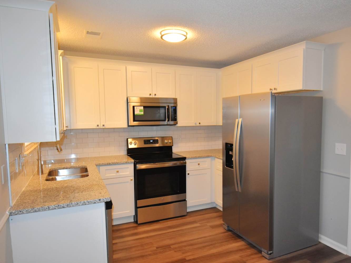 11604 Calgary Dr photo 5