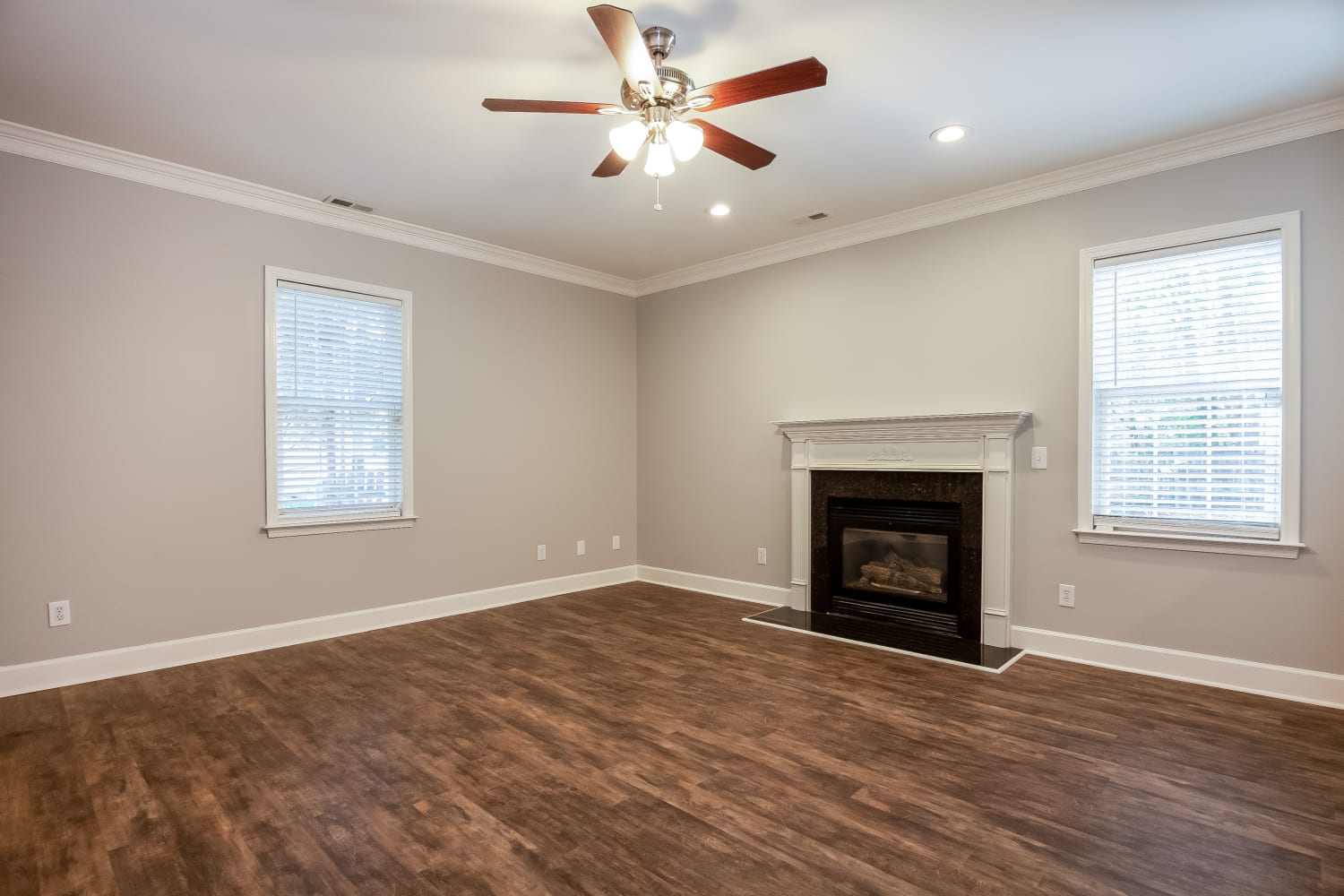 2713 Black Cherry Dr photo 3