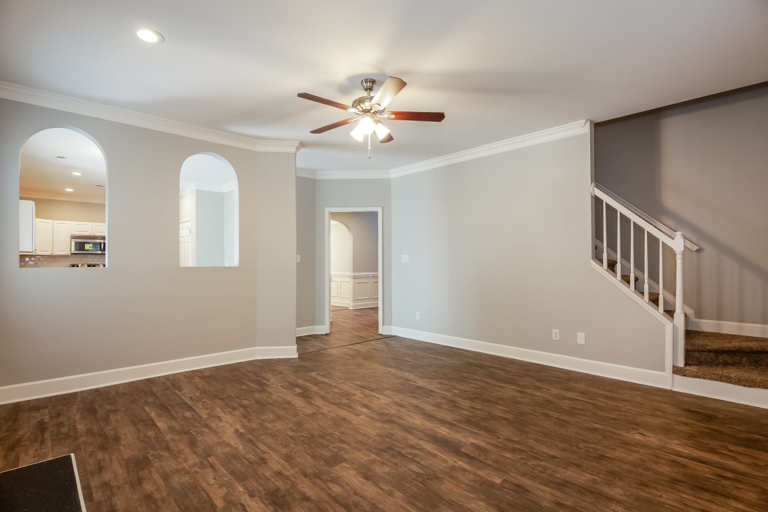2713 Black Cherry Dr photo 4