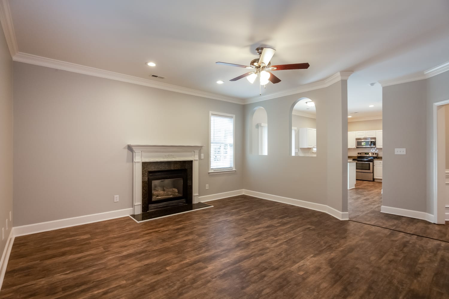 2713 Black Cherry Dr photo 5