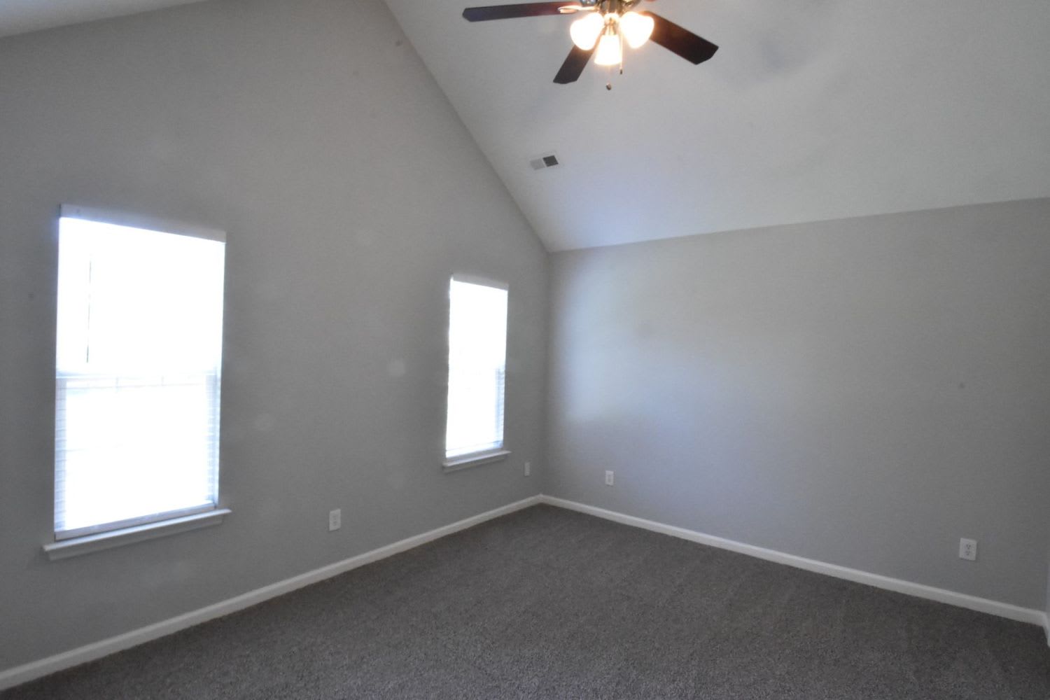 915 Jordans Pond Ln photo 4