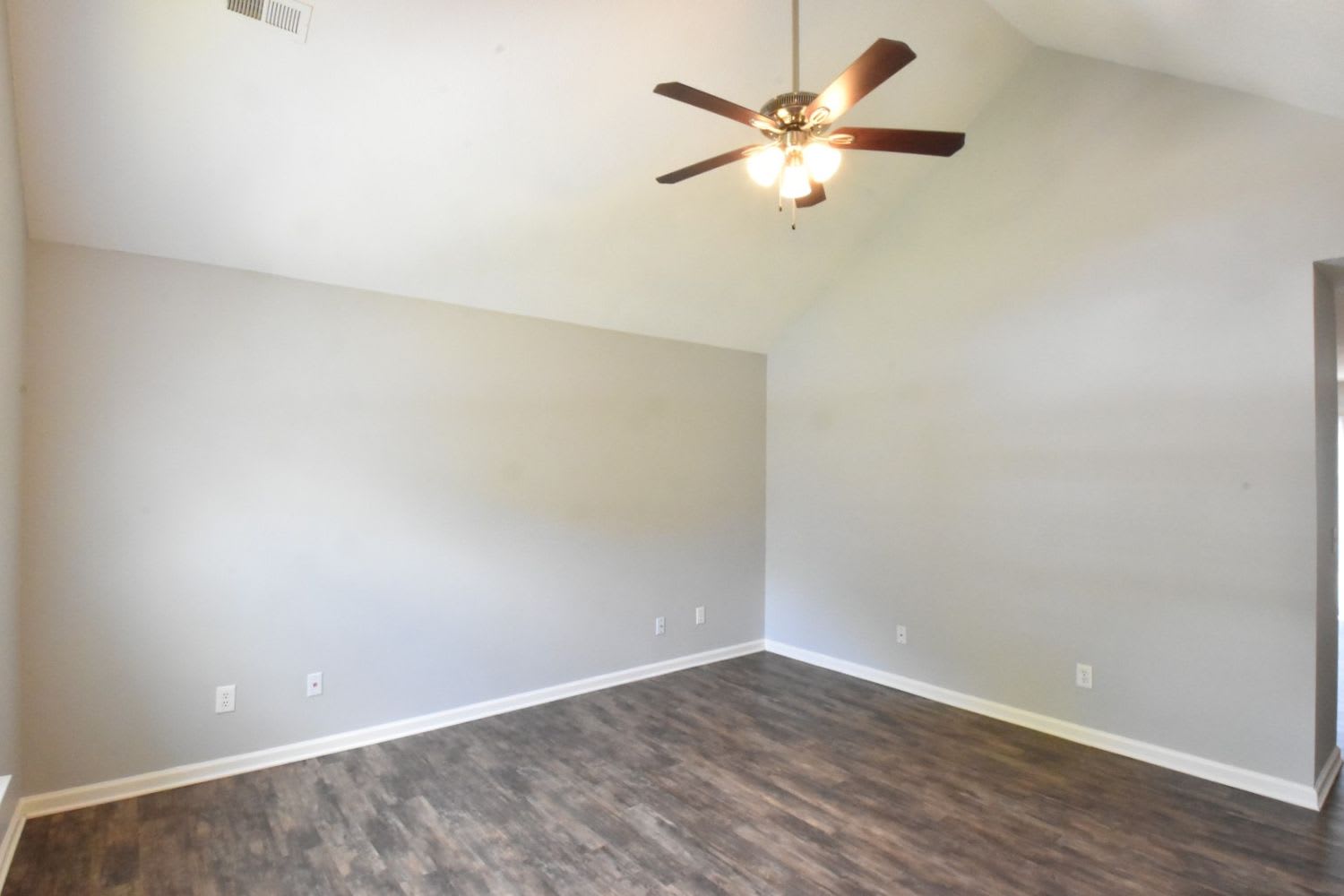 915 Jordans Pond Ln photo 3