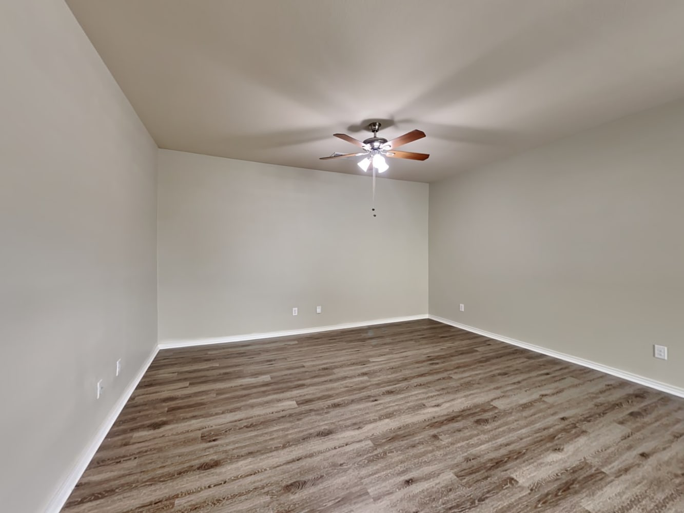 12113 Vista Oak Blvd photo 3