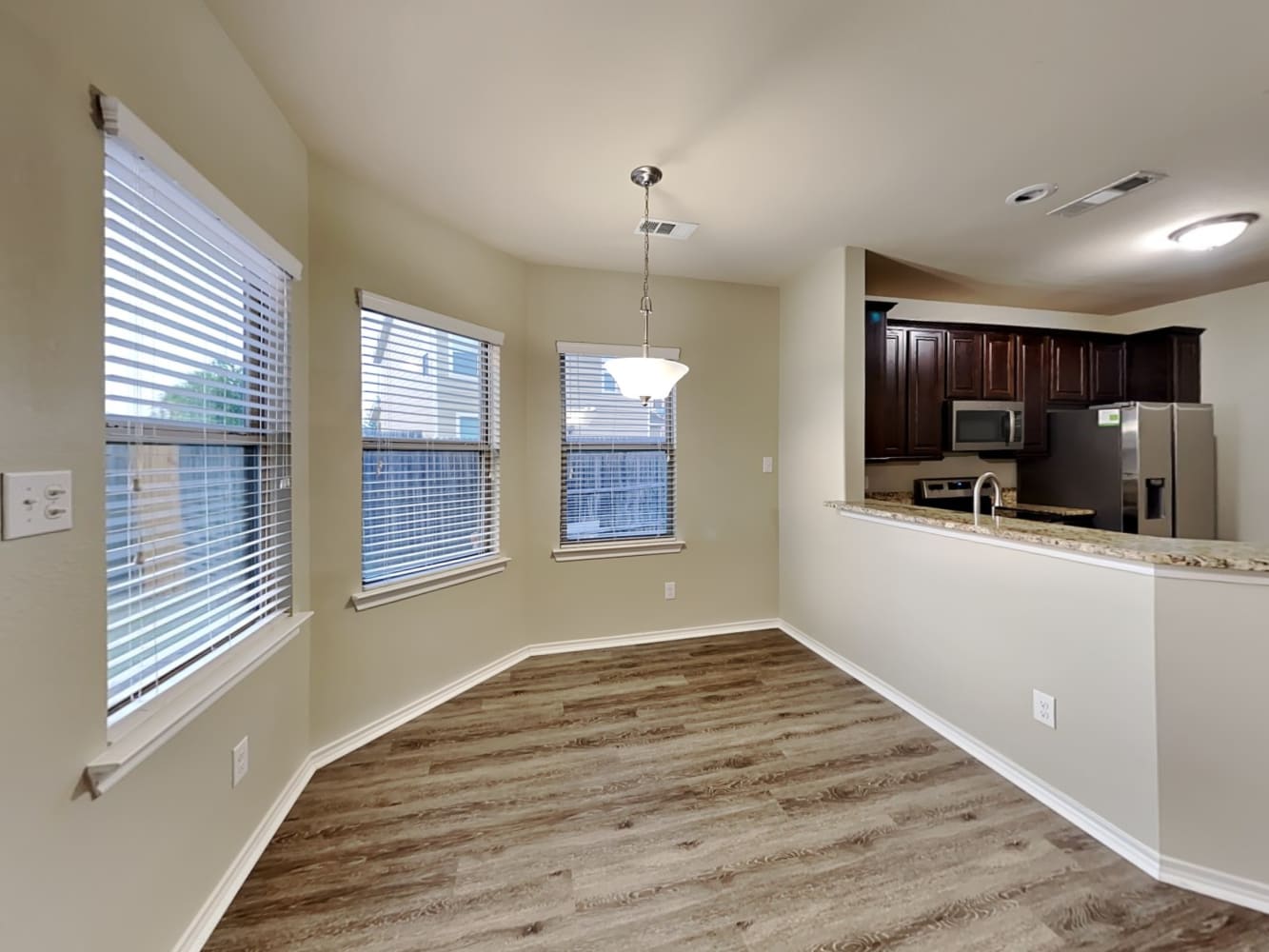 12113 Vista Oak Blvd photo 4