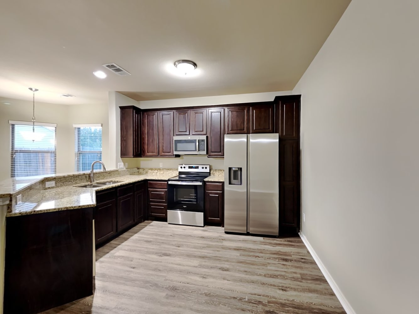 12113 Vista Oak Blvd photo 5