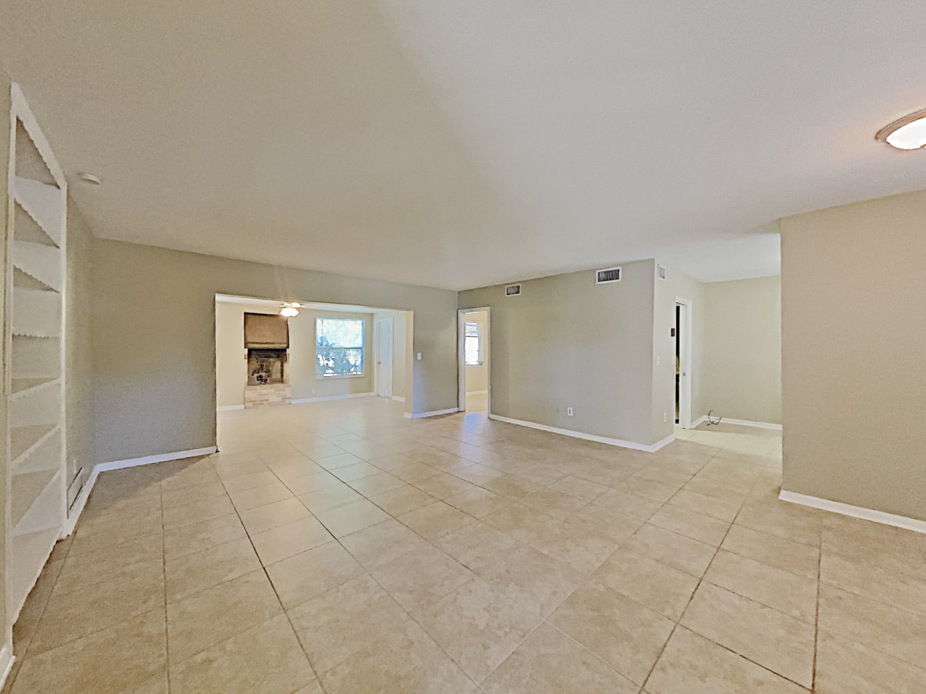12160 Croft Dr photo 4