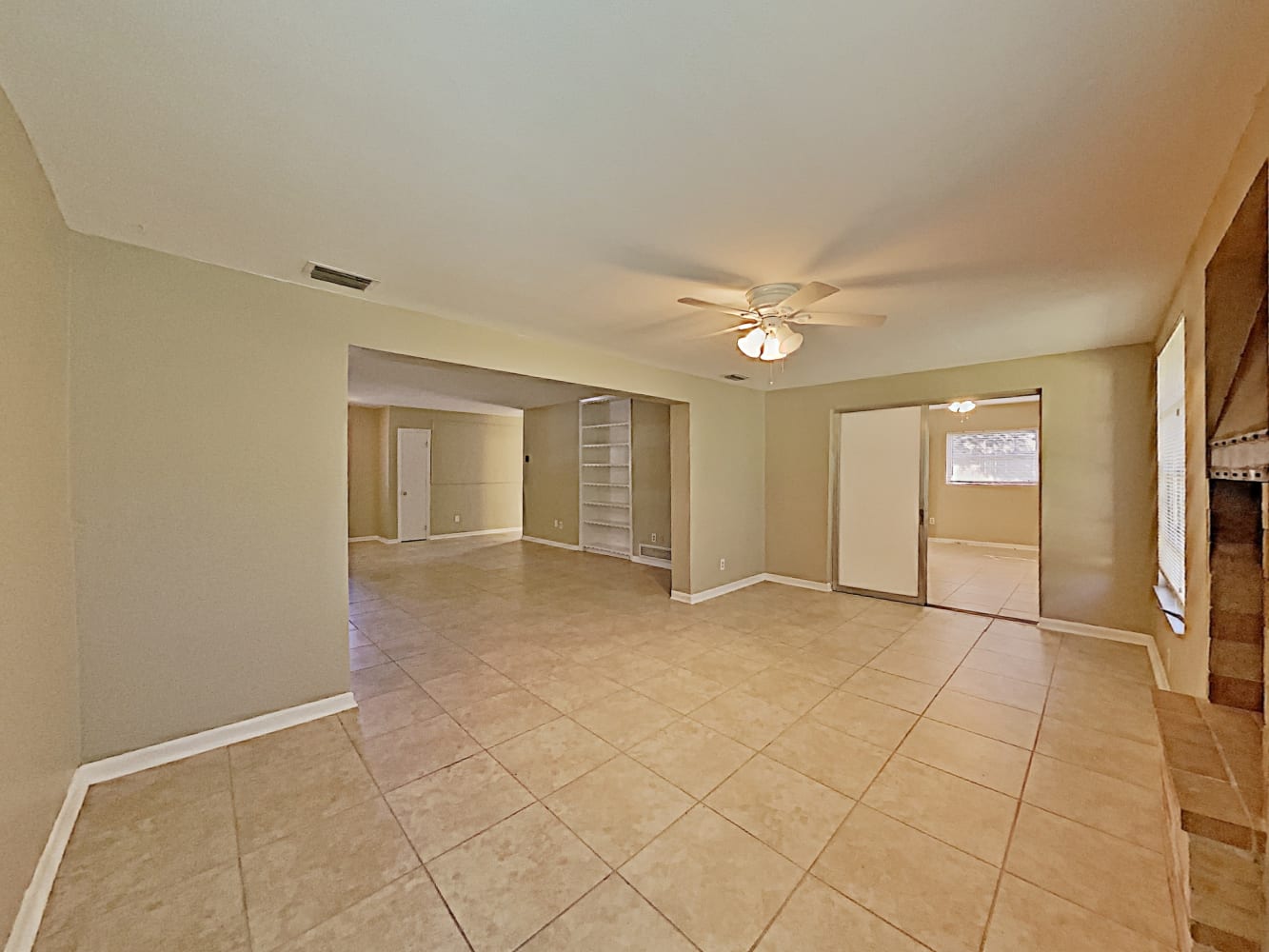 12160 Croft Dr photo 5