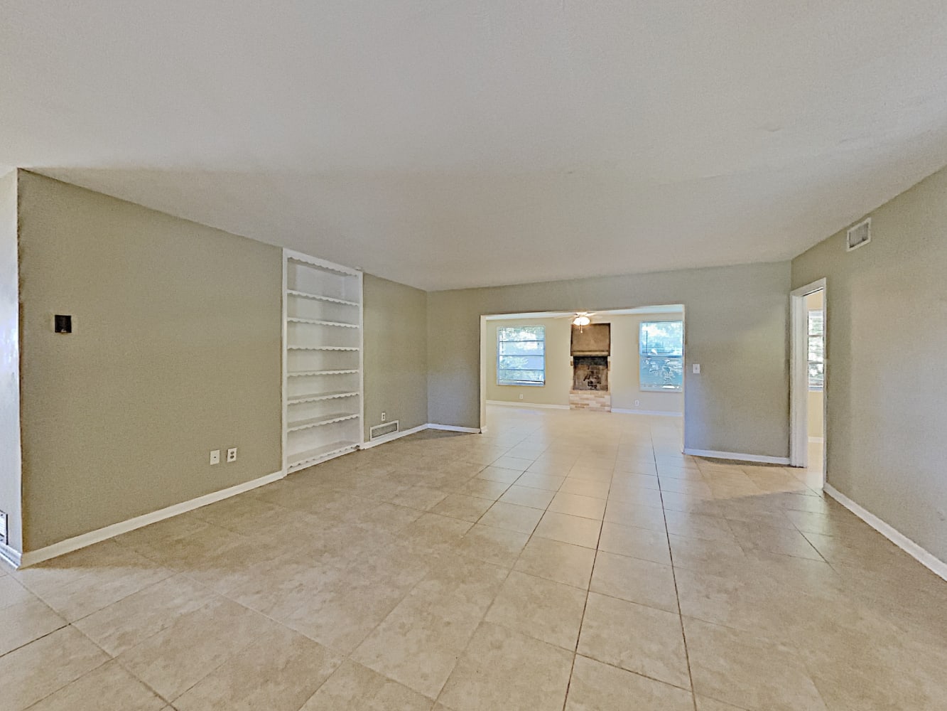 12160 Croft Dr photo 3