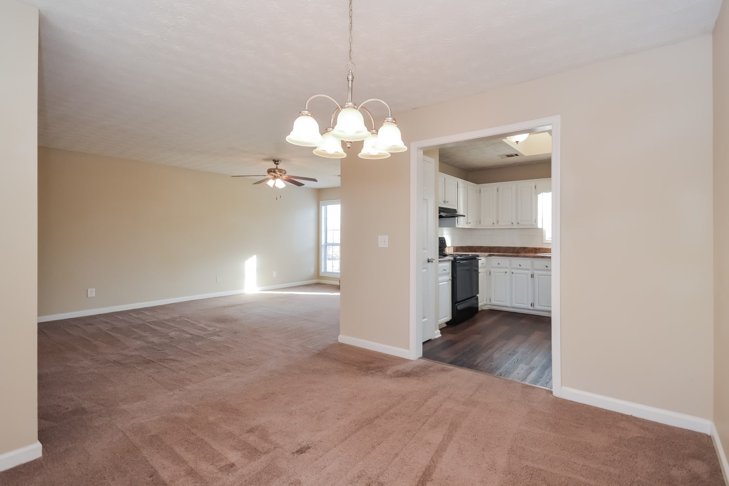 1220 Cabots Ln photo 4