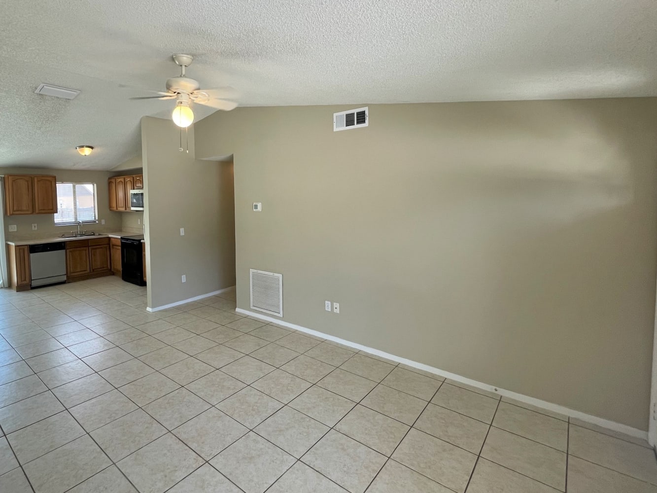 1220 Piney Branch Cir photo 5