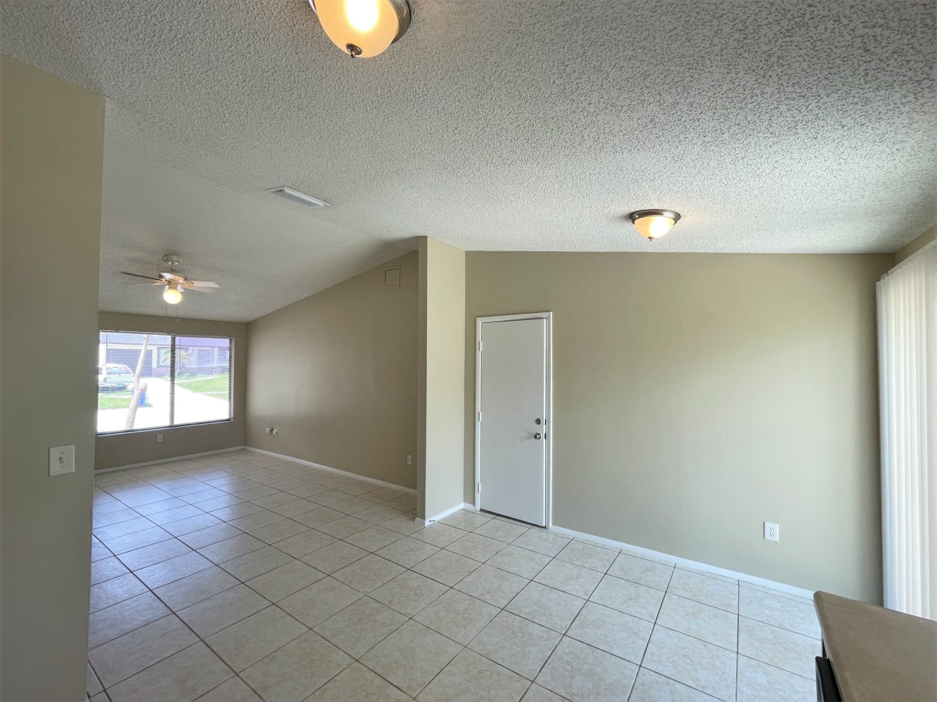 1220 Piney Branch Cir photo 4