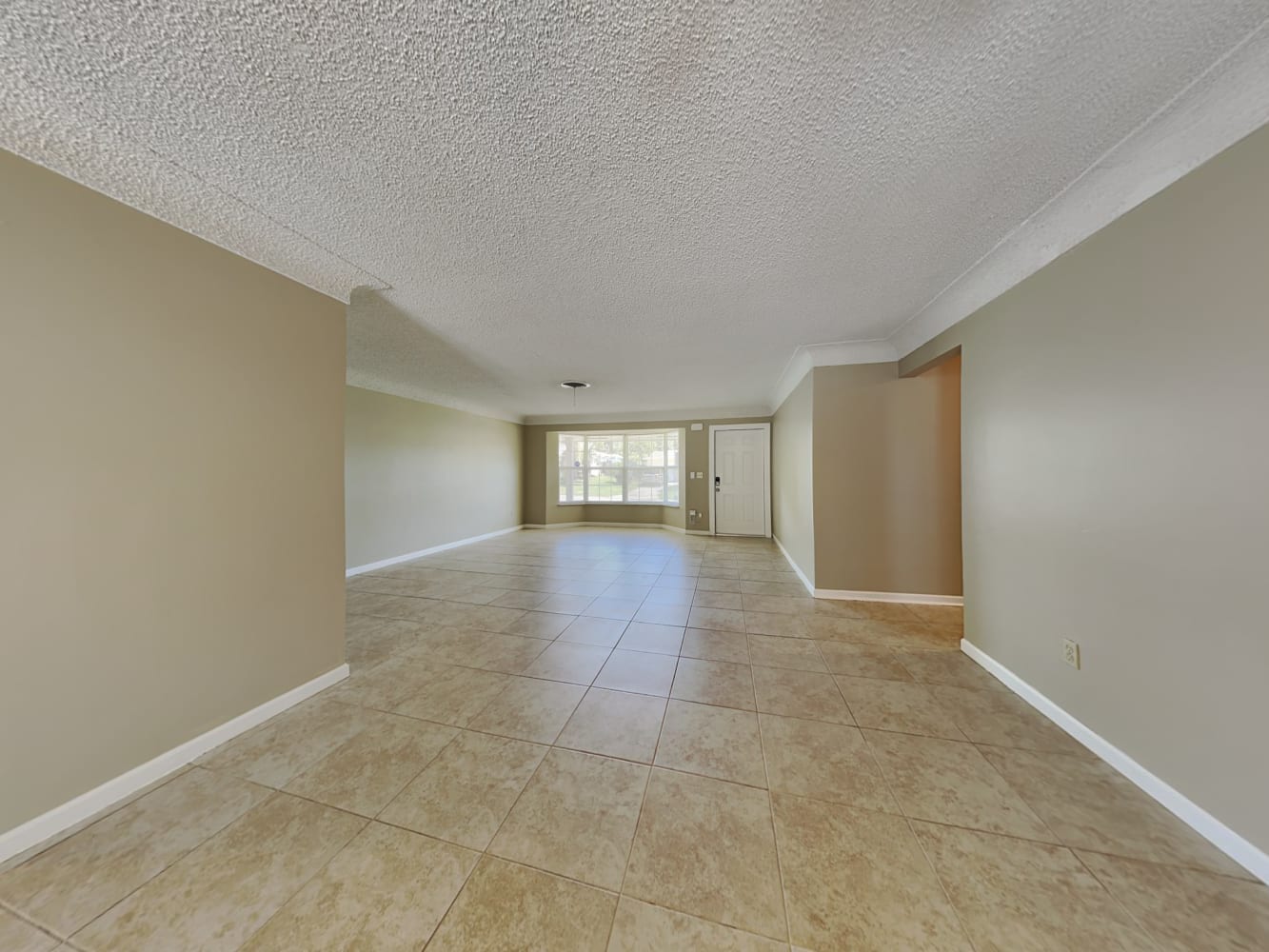 122 SE 29th Ave photo 5