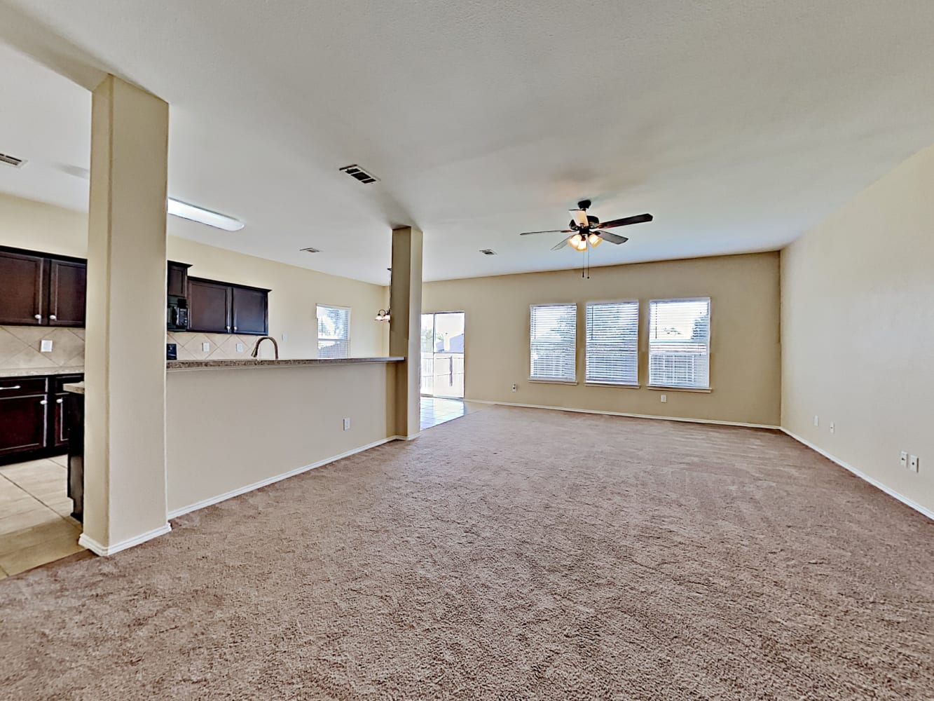 12325 Hunters Crossing Ln photo 4