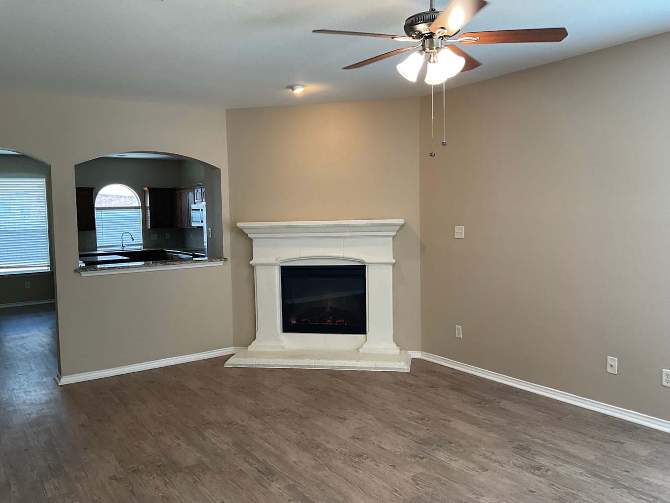 1233 Juniper Ln photo 5