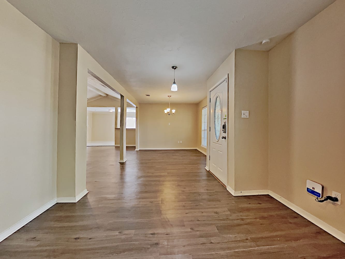 12355 Westella Dr photo 3