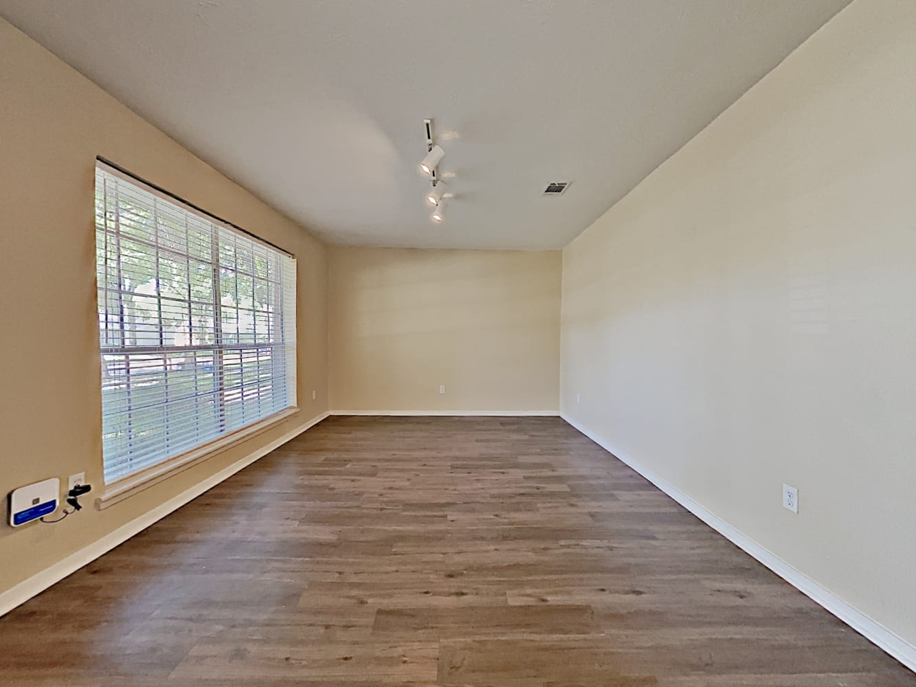 12355 Westella Dr photo 5