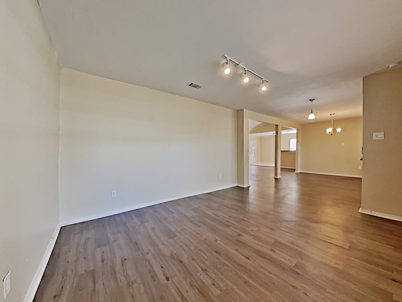12355 Westella Dr photo 4