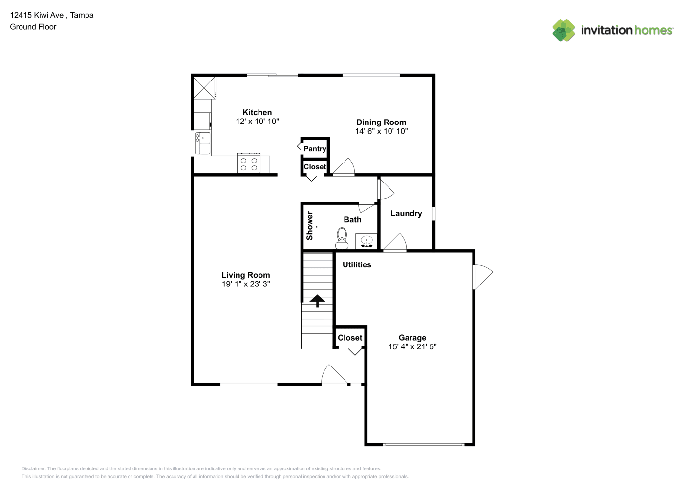 12415 Kiwi Ave photo 2
