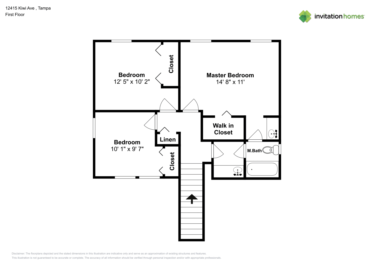 12415 Kiwi Ave photo 3
