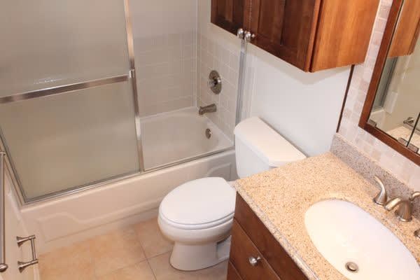 1248 Rising Sun Blvd photo 3