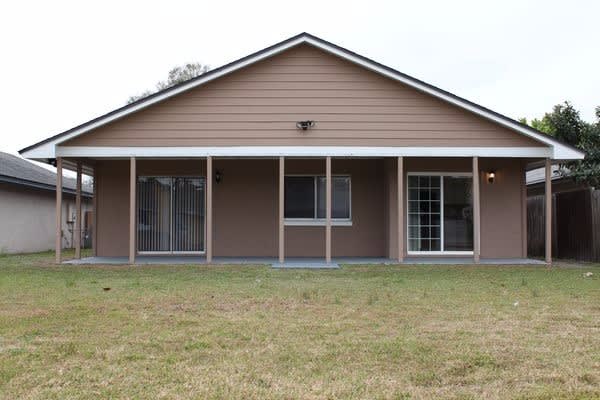 1248 Rising Sun Blvd photo 4