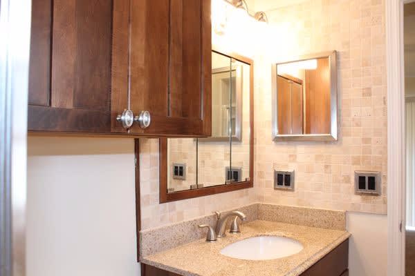 1248 Rising Sun Blvd photo 2