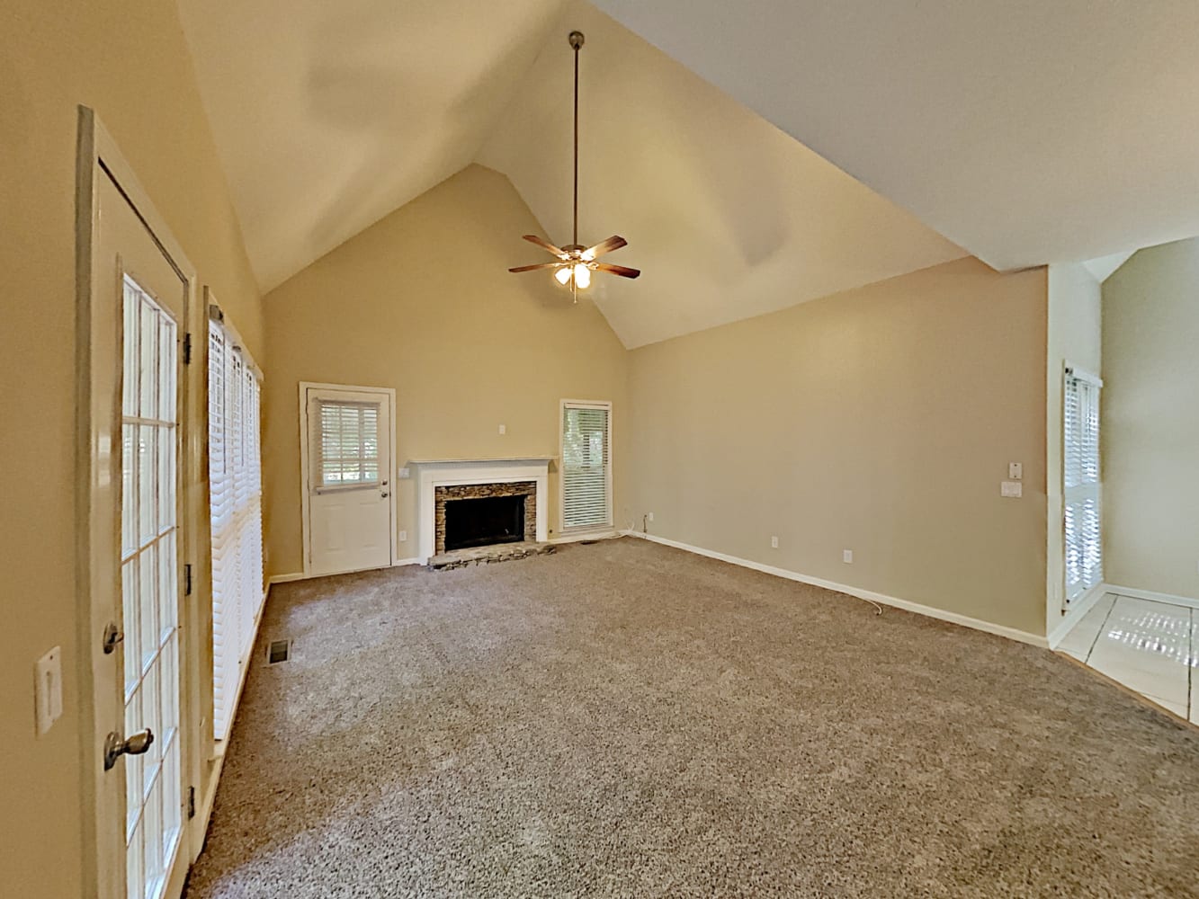 1251 Darden Ct NW photo 5
