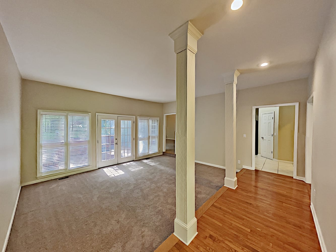 1251 Darden Ct NW photo 4