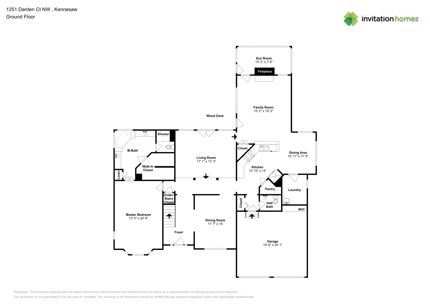 1251 Darden Ct NW photo 2