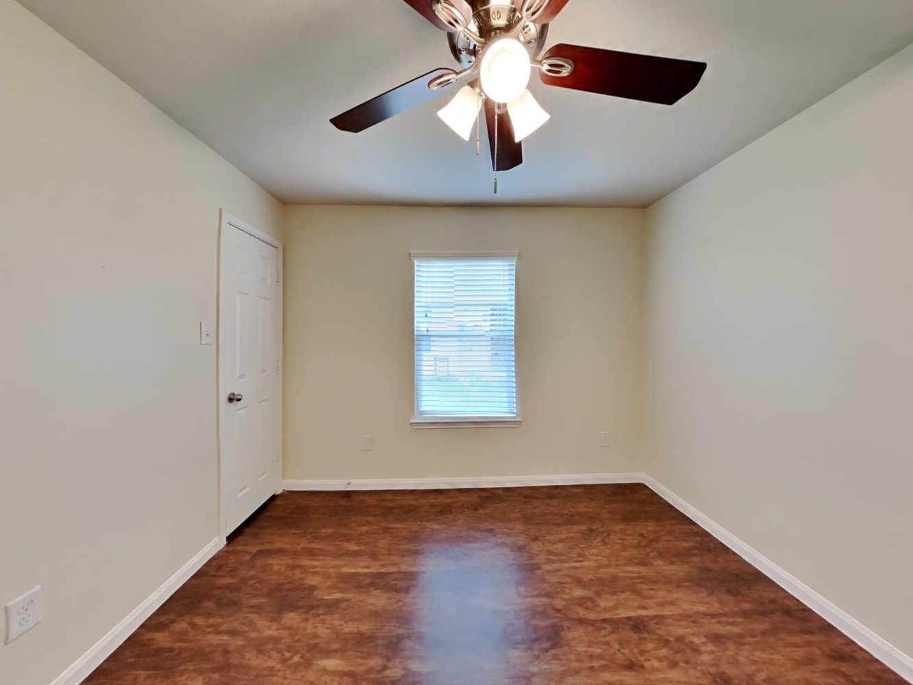 12623 Mountain Daisy Rd photo 5
