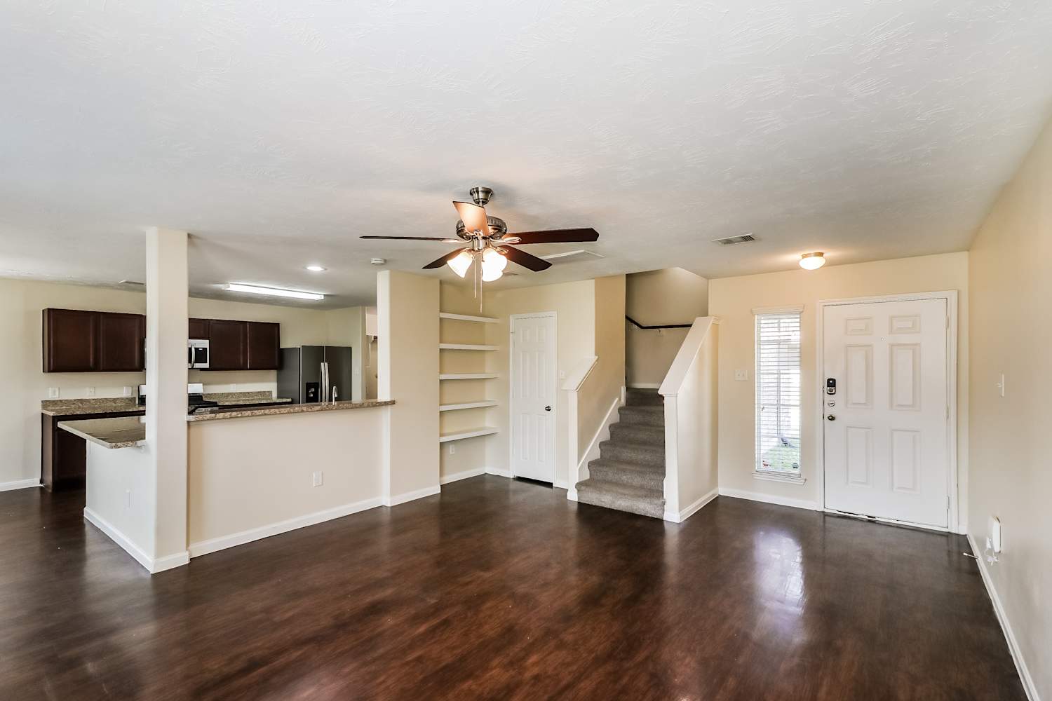 12630 Lady Slipper Rd photo 5
