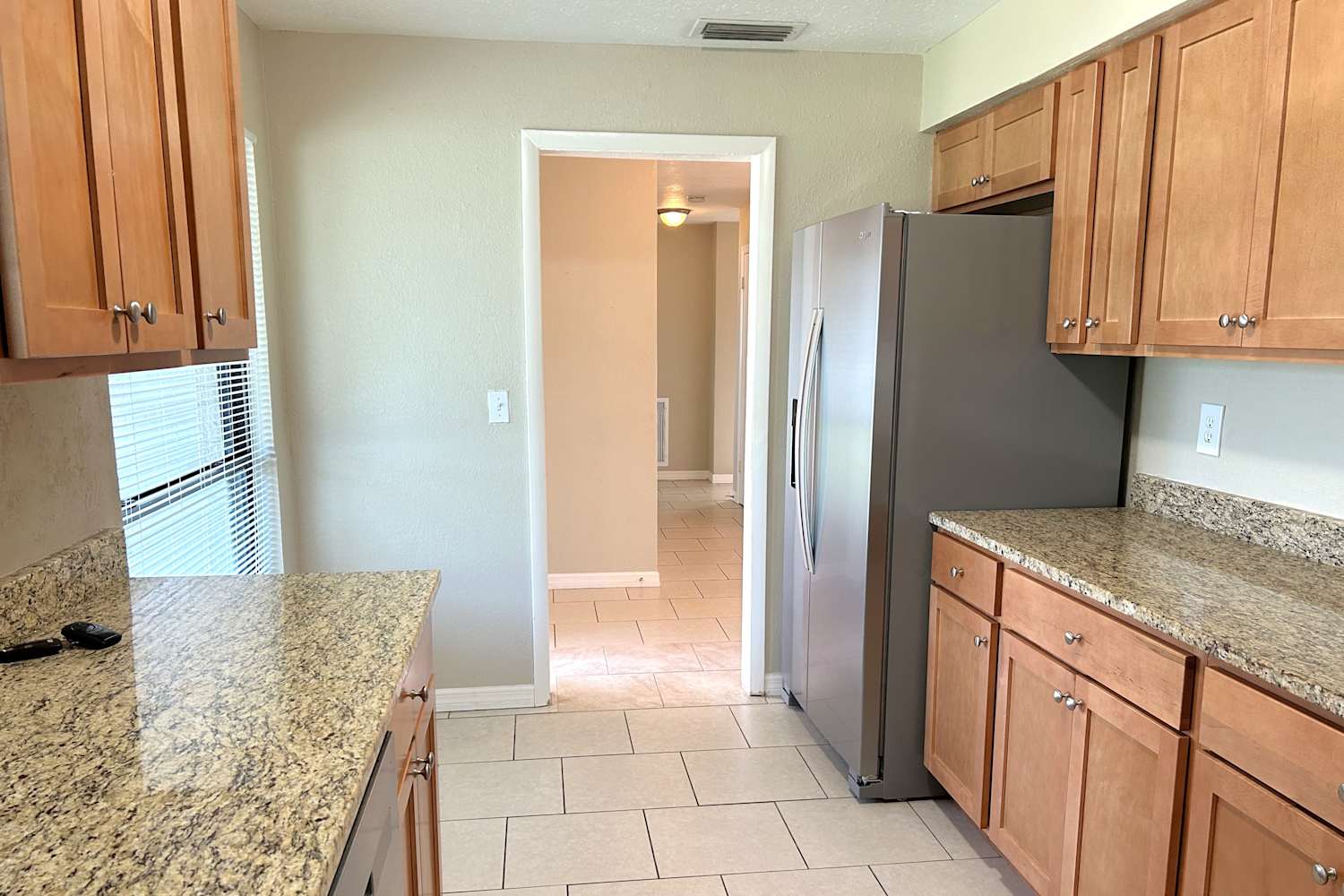 126 SW 48th Ter photo 5