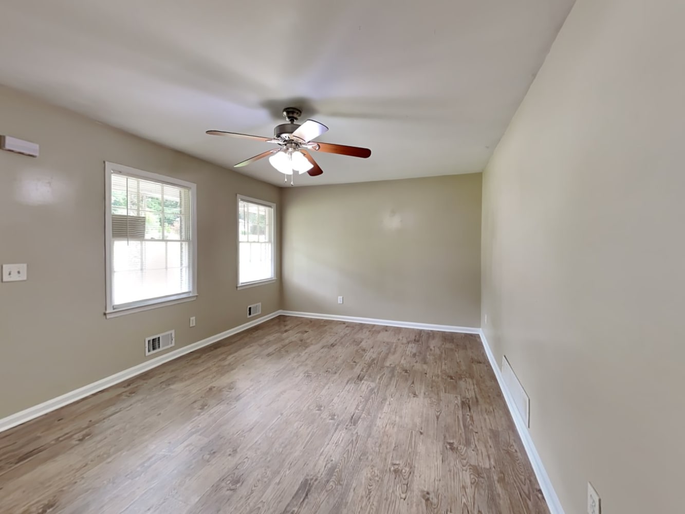 12 Cherry Cir photo 3