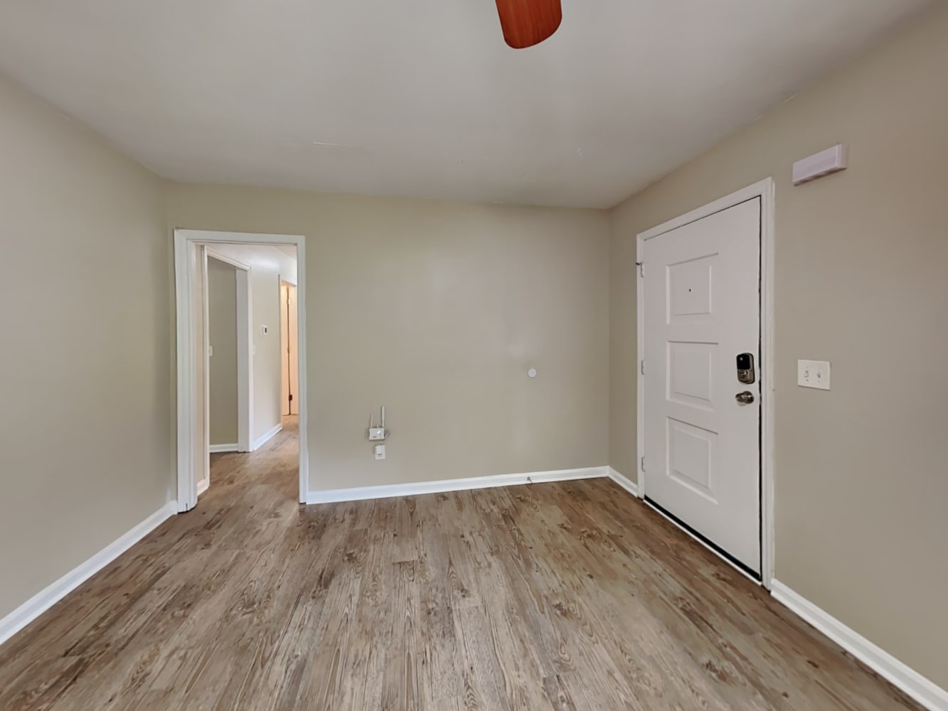 12 Cherry Cir photo 4