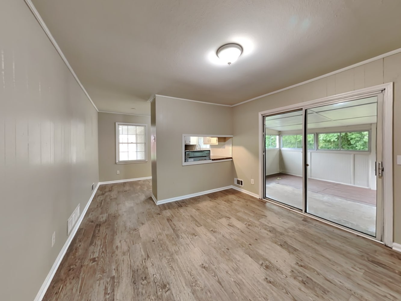 12 Cherry Cir photo 5