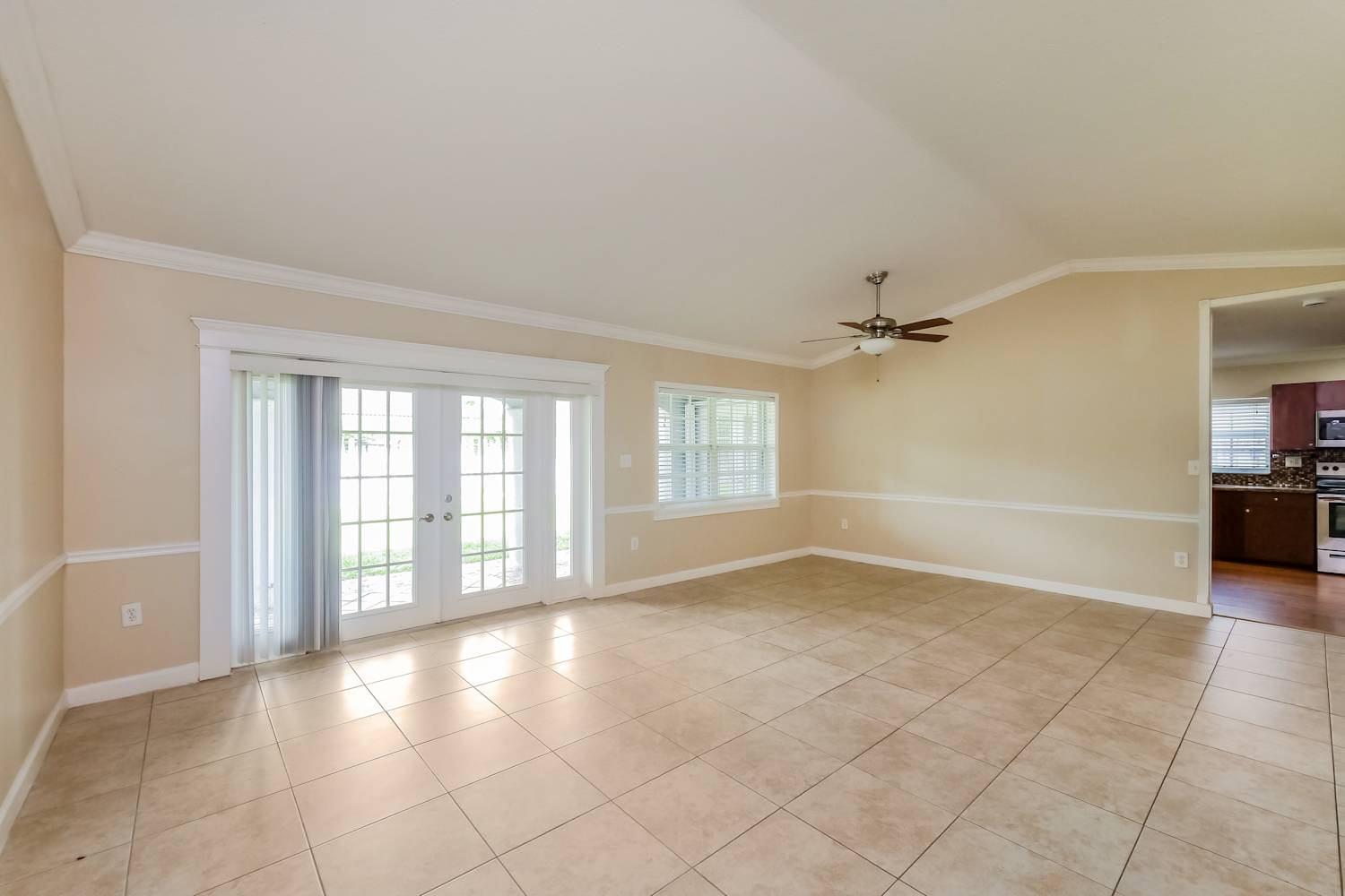 18146 SW 150th Ct photo 5